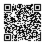 군정소식 페이지 바로가기 주소(https://www.jangseong.go.kr/q/ezMxMDR8NTg0NXxzaG93fHBhZ2U9NTk3fQ==&e=M&s=3), QRCODE