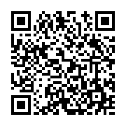군정소식 페이지 바로가기 주소(https://www.jangseong.go.kr/q/ezMxMDR8NTg0NXxzaG93fHBhZ2U9NTkwfQ==&e=M&s=3), QRCODE
