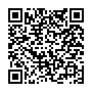 군정소식 페이지 바로가기 주소(https://www.jangseong.go.kr/q/ezMxMDR8NTg0NXxzaG93fHBhZ2U9NjA0fQ==&e=M&s=3), QRCODE