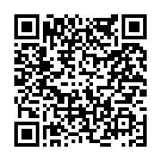 군정소식 페이지 바로가기 주소(https://www.jangseong.go.kr/q/ezMxMDR8NTg0NXxzaG93fHBhZ2U9NjAwfQ==&e=M&s=3), QRCODE