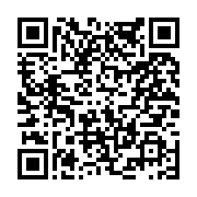 군정소식 페이지 바로가기 주소(https://www.jangseong.go.kr/q/ezMxMDR8NTg0NXxzaG93fHBhZ2U9NjAxfQ==&e=M&s=3), QRCODE