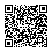 군정소식 페이지 바로가기 주소(https://www.jangseong.go.kr/q/ezMxMDR8NTg0NXxzaG93fHBhZ2U9NjAyfQ==&e=M&s=3), QRCODE