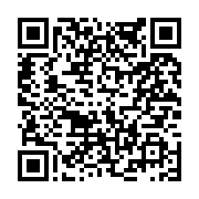 군정소식 페이지 바로가기 주소(https://www.jangseong.go.kr/q/ezMxMDR8NTg0NXxzaG93fHBhZ2U9NjAzfQ==&e=M&s=3), QRCODE