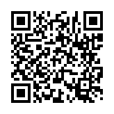 군정소식 페이지 바로가기 주소(https://www.jangseong.go.kr/q/ezMxMDR8NTg0NnxzaG93fH0=&e=M&s=3), QRCODE