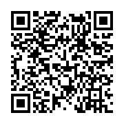 군정소식 페이지 바로가기 주소(https://www.jangseong.go.kr/q/ezMxMDR8NTg0NnxzaG93fHBhZ2U9NTc0fQ==&e=M&s=3), QRCODE