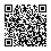 군정소식 페이지 바로가기 주소(https://www.jangseong.go.kr/q/ezMxMDR8NTg0NnxzaG93fHBhZ2U9NTc3fQ==&e=M&s=3), QRCODE