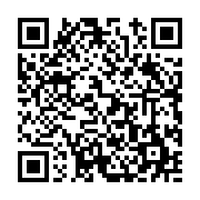 군정소식 페이지 바로가기 주소(https://www.jangseong.go.kr/q/ezMxMDR8NTg0NnxzaG93fHBhZ2U9NTc5fQ==&e=M&s=3), QRCODE