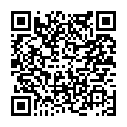 군정소식 페이지 바로가기 주소(https://www.jangseong.go.kr/q/ezMxMDR8NTg0NnxzaG93fHBhZ2U9NTcwfQ==&e=M&s=3), QRCODE