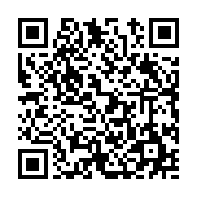 군정소식 페이지 바로가기 주소(https://www.jangseong.go.kr/q/ezMxMDR8NTg0NnxzaG93fHBhZ2U9NTczfQ==&e=M&s=3), QRCODE