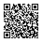 군정소식 페이지 바로가기 주소(https://www.jangseong.go.kr/q/ezMxMDR8NTg0NnxzaG93fHBhZ2U9NTg0fQ==&e=M&s=3), QRCODE