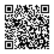 군정소식 페이지 바로가기 주소(https://www.jangseong.go.kr/q/ezMxMDR8NTg0NnxzaG93fHBhZ2U9NTgwfQ==&e=M&s=3), QRCODE