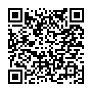 군정소식 페이지 바로가기 주소(https://www.jangseong.go.kr/q/ezMxMDR8NTg0NnxzaG93fHBhZ2U9NTgxfQ==&e=M&s=3), QRCODE