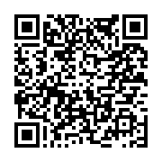 군정소식 페이지 바로가기 주소(https://www.jangseong.go.kr/q/ezMxMDR8NTg0NnxzaG93fHBhZ2U9NTgyfQ==&e=M&s=3), QRCODE