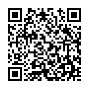 군정소식 페이지 바로가기 주소(https://www.jangseong.go.kr/q/ezMxMDR8NTg0NnxzaG93fHBhZ2U9NTgzfQ==&e=M&s=3), QRCODE