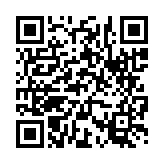 군정소식 페이지 바로가기 주소(https://www.jangseong.go.kr/q/ezMxMDR8NTg0OHxzaG93fH0=&e=M&s=3), QRCODE
