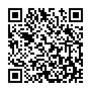 군정소식 페이지 바로가기 주소(https://www.jangseong.go.kr/q/ezMxMDR8NTg0OHxzaG93fHBhZ2U9NTg5fQ==&e=M&s=3), QRCODE