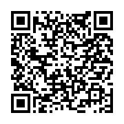 군정소식 페이지 바로가기 주소(https://www.jangseong.go.kr/q/ezMxMDR8NTg0OHxzaG93fHBhZ2U9NTk0fQ==&e=M&s=3), QRCODE