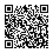 군정소식 페이지 바로가기 주소(https://www.jangseong.go.kr/q/ezMxMDR8NTg0OHxzaG93fHBhZ2U9NTk3fQ==&e=M&s=3), QRCODE