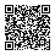 군정소식 페이지 바로가기 주소(https://www.jangseong.go.kr/q/ezMxMDR8NTg0OHxzaG93fHBhZ2U9NTkwfQ==&e=M&s=3), QRCODE
