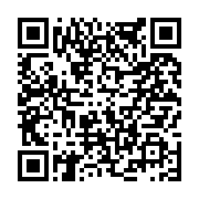 군정소식 페이지 바로가기 주소(https://www.jangseong.go.kr/q/ezMxMDR8NTg0OHxzaG93fHBhZ2U9NTkzfQ==&e=M&s=3), QRCODE
