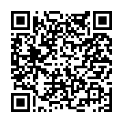 군정소식 페이지 바로가기 주소(https://www.jangseong.go.kr/q/ezMxMDR8NTg0OHxzaG93fHBhZ2U9NjA0fQ==&e=M&s=3), QRCODE