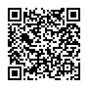 군정소식 페이지 바로가기 주소(https://www.jangseong.go.kr/q/ezMxMDR8NTg0OHxzaG93fHBhZ2U9NjAwfQ==&e=M&s=3), QRCODE