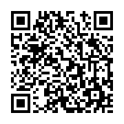 군정소식 페이지 바로가기 주소(https://www.jangseong.go.kr/q/ezMxMDR8NTg0OHxzaG93fHBhZ2U9NjAxfQ==&e=M&s=3), QRCODE