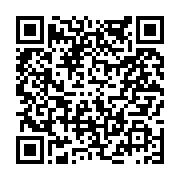 군정소식 페이지 바로가기 주소(https://www.jangseong.go.kr/q/ezMxMDR8NTg0OHxzaG93fHBhZ2U9NjAyfQ==&e=M&s=3), QRCODE