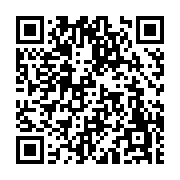 군정소식 페이지 바로가기 주소(https://www.jangseong.go.kr/q/ezMxMDR8NTg0OHxzaG93fHBhZ2U9NjAzfQ==&e=M&s=3), QRCODE