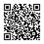 군정소식 페이지 바로가기 주소(https://www.jangseong.go.kr/q/ezMxMDR8NTg0OXxzaG93fHBhZ2U9NTg5fQ==&e=M&s=3), QRCODE