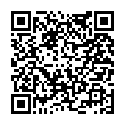군정소식 페이지 바로가기 주소(https://www.jangseong.go.kr/q/ezMxMDR8NTg0OXxzaG93fHBhZ2U9NTk0fQ==&e=M&s=3), QRCODE