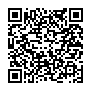 군정소식 페이지 바로가기 주소(https://www.jangseong.go.kr/q/ezMxMDR8NTg0OXxzaG93fHBhZ2U9NTk3fQ==&e=M&s=3), QRCODE