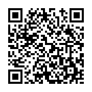 군정소식 페이지 바로가기 주소(https://www.jangseong.go.kr/q/ezMxMDR8NTg0OXxzaG93fHBhZ2U9NTk5fQ==&e=M&s=3), QRCODE