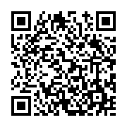 군정소식 페이지 바로가기 주소(https://www.jangseong.go.kr/q/ezMxMDR8NTg0OXxzaG93fHBhZ2U9NTkwfQ==&e=M&s=3), QRCODE