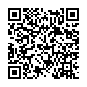 군정소식 페이지 바로가기 주소(https://www.jangseong.go.kr/q/ezMxMDR8NTg0OXxzaG93fHBhZ2U9NjA0fQ==&e=M&s=3), QRCODE