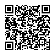 군정소식 페이지 바로가기 주소(https://www.jangseong.go.kr/q/ezMxMDR8NTg0OXxzaG93fHBhZ2U9NjAwfQ==&e=M&s=3), QRCODE