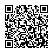 군정소식 페이지 바로가기 주소(https://www.jangseong.go.kr/q/ezMxMDR8NTg0OXxzaG93fHBhZ2U9NjAxfQ==&e=M&s=3), QRCODE