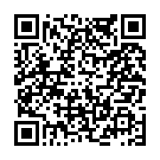 군정소식 페이지 바로가기 주소(https://www.jangseong.go.kr/q/ezMxMDR8NTg0OXxzaG93fHBhZ2U9NjAyfQ==&e=M&s=3), QRCODE