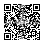 군정소식 페이지 바로가기 주소(https://www.jangseong.go.kr/q/ezMxMDR8NTg0OXxzaG93fHBhZ2U9NjAzfQ==&e=M&s=3), QRCODE