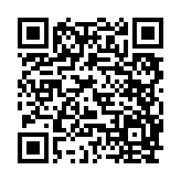 군정소식 페이지 바로가기 주소(https://www.jangseong.go.kr/q/ezMxMDR8NTg0fHNob3d8cGFnZT03MjF9&e=M&s=3), QRCODE