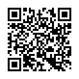 군정소식 페이지 바로가기 주소(https://www.jangseong.go.kr/q/ezMxMDR8NTg0fHNob3d8cGFnZT03MjV9&e=M&s=3), QRCODE