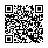 군정소식 페이지 바로가기 주소(https://www.jangseong.go.kr/q/ezMxMDR8NTg0fHNob3d8cGFnZT03MjZ9&e=M&s=3), QRCODE