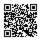 군정소식 페이지 바로가기 주소(https://www.jangseong.go.kr/q/ezMxMDR8NTg0fHNob3d8cGFnZT03Mjh9&e=M&s=3), QRCODE