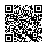 군정소식 페이지 바로가기 주소(https://www.jangseong.go.kr/q/ezMxMDR8NTg0fHNob3d8cGFnZT03Mjl9&e=M&s=3), QRCODE