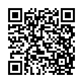 군정소식 페이지 바로가기 주소(https://www.jangseong.go.kr/q/ezMxMDR8NTg0fHNob3d8cGFnZT03MzJ9&e=M&s=3), QRCODE