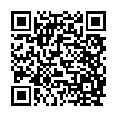 군정소식 페이지 바로가기 주소(https://www.jangseong.go.kr/q/ezMxMDR8NTg0fHNob3d8cGFnZT03MzN9&e=M&s=3), QRCODE