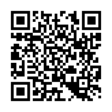 군정소식 페이지 바로가기 주소(https://www.jangseong.go.kr/q/ezMxMDR8NTg0fHNob3d8cGFnZT03MzR9&e=M&s=3), QRCODE