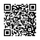군정소식 페이지 바로가기 주소(https://www.jangseong.go.kr/q/ezMxMDR8NTg0fHNob3d8cGFnZT03MzV9&e=M&s=3), QRCODE