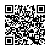 군정소식 페이지 바로가기 주소(https://www.jangseong.go.kr/q/ezMxMDR8NTg0fHNob3d8cGFnZT03MzZ9&e=M&s=3), QRCODE