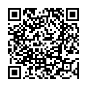 군정소식 페이지 바로가기 주소(https://www.jangseong.go.kr/q/ezMxMDR8NTg1M3xzaG93fHBhZ2U9NTg5fQ==&e=M&s=3), QRCODE
